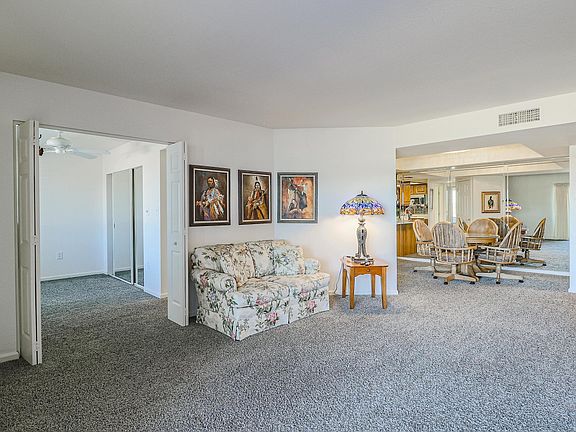 3rd image of 17404 N 99th Ave Unit 336