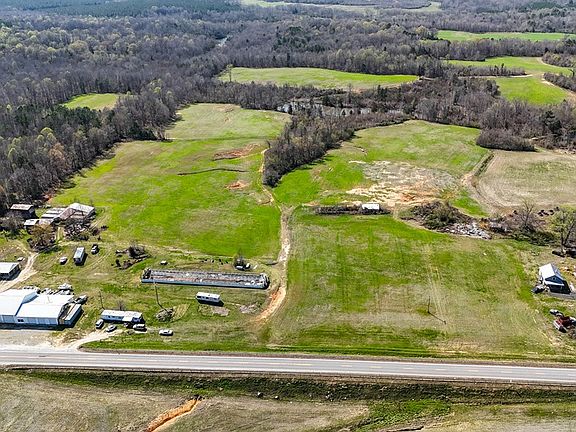 3rd image of 10515 Buggs Island Rd
