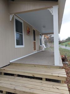 15429 Glencoe Verona Rd, Verona, KY, 41092