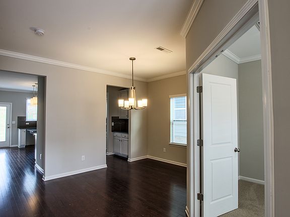 3rd image of 2119 Atwell Glen Ln