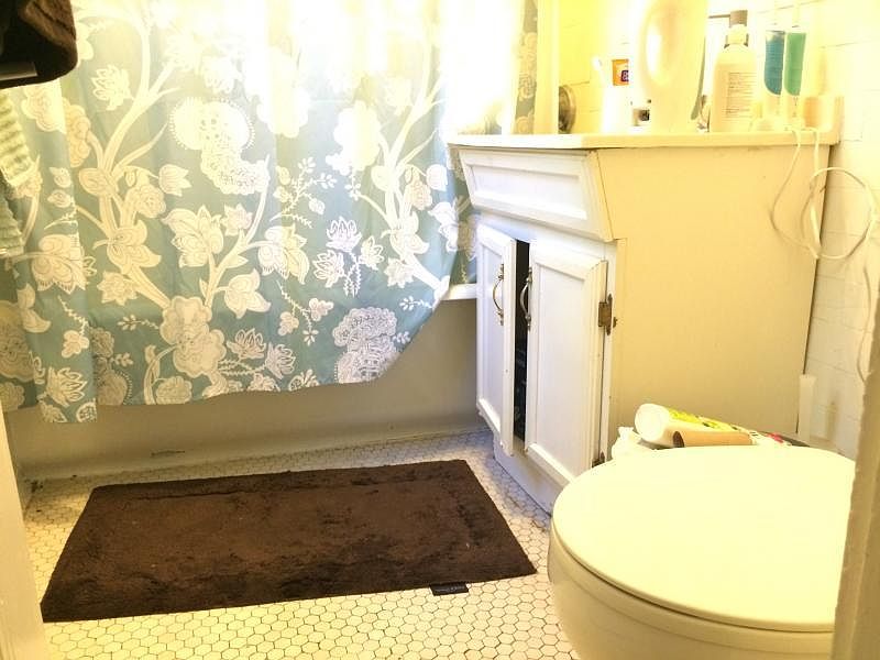 1st image of 1688 Massachusetts Ave #88