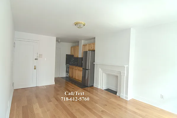 Rented by J Misrahi Realty Corp | media 14