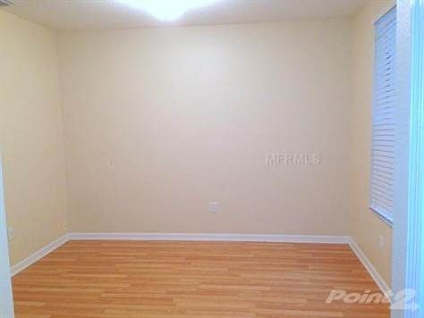 3rd image of 10019 Bentley Way
