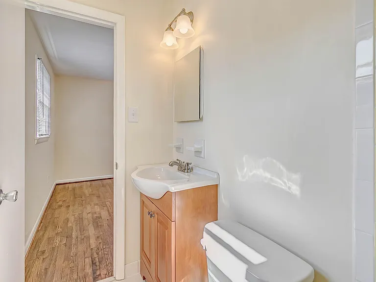 8808 Patricia Ct — Photo 27