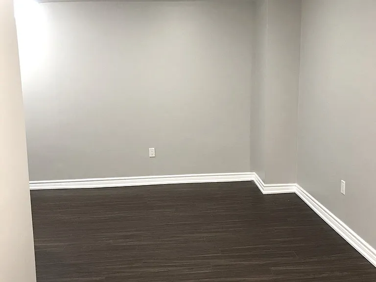 4024 Melfort Cres #BASEMENT — Photo 10