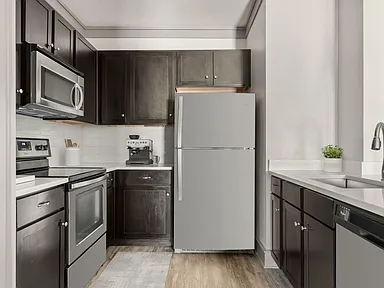 Venue at Lakewood Ranch | Bradenton, FL Apartments