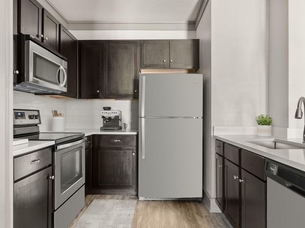 8240 Lakewood Ranch Blvd #3000-308