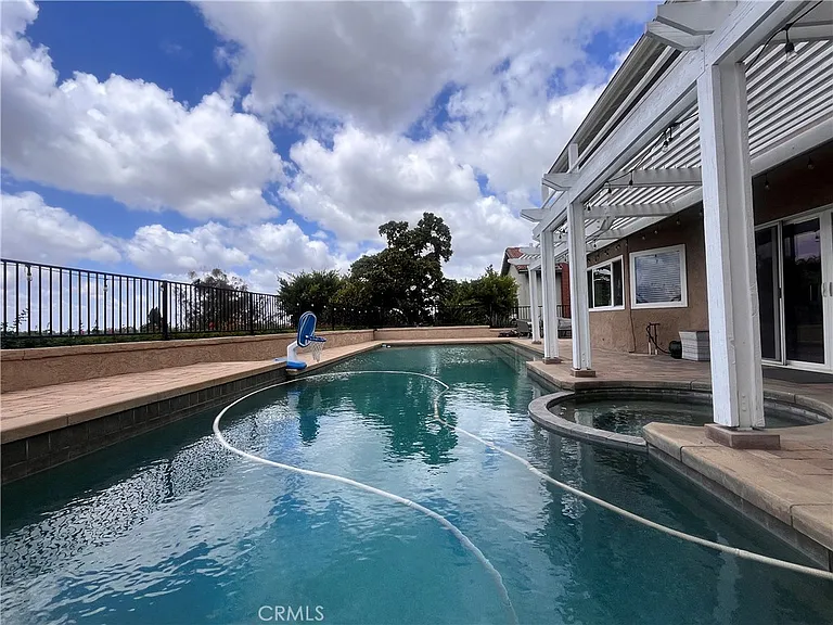 26491 Loma Verde — Photo 5