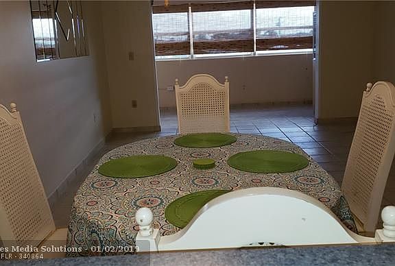 4th image of 6670 Royal Palm Blvd APT 307