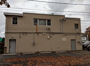 299 Spotswood Englishtown Rd, Monroe, NJ 08831