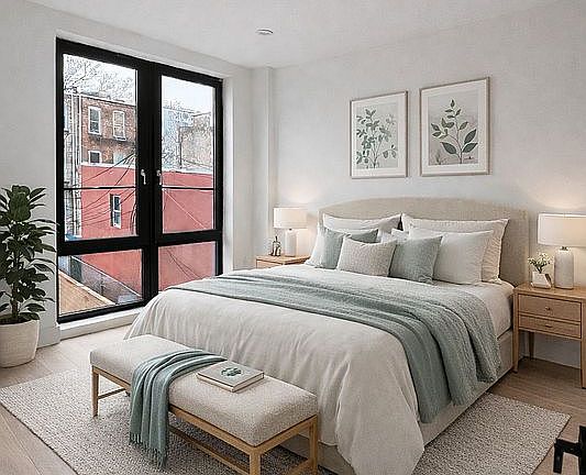 4th image of 156 Somers St #2A