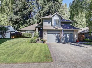 16165 SW Copper Creek Dr, Tigard, OR 97224