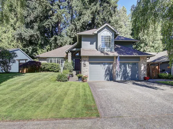 16165 SW Copper Creek Dr, Tigard, OR 97224