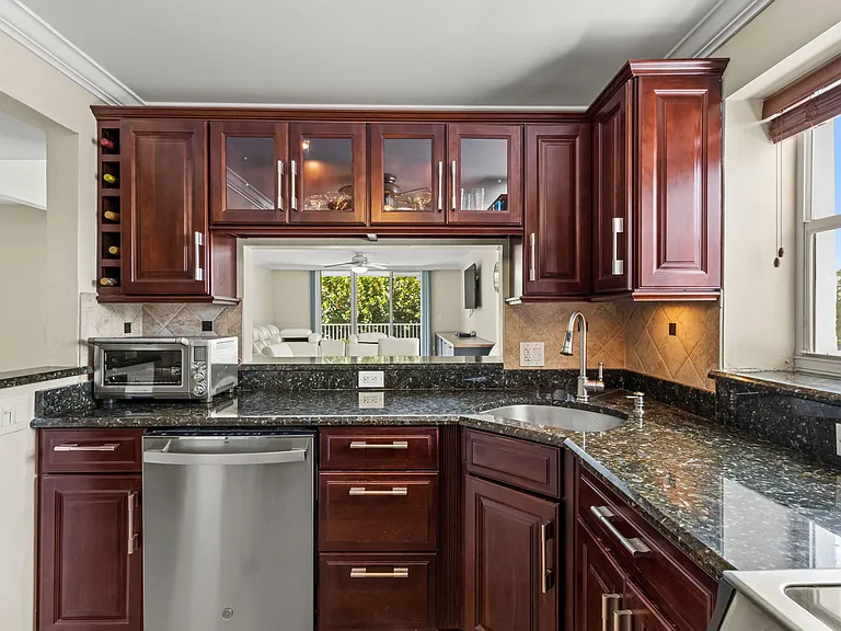 3580 S Ocean Blvd #2A — Photo 19