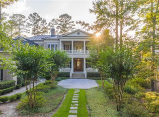 5 Laurel Spring Rd, Okatie, SC 29909