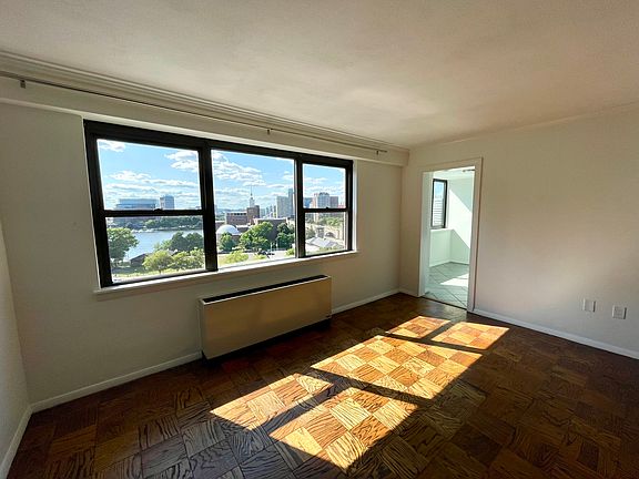 River View Living Room