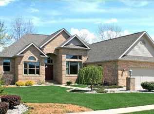 403 Ireland St, Auburn, MI 48611