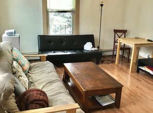 17 Carmel St APT 2, Boston, MA 02120