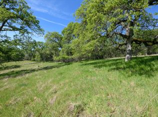 3460 Almosta Rd, Placerville, CA 95667