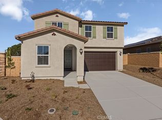 7502 Goldenfruit Cir, Riverside, CA 92507