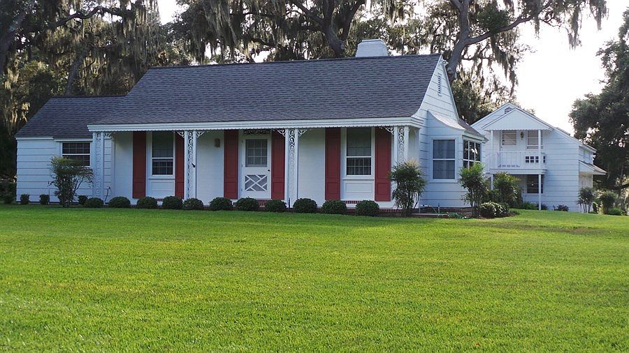 1st image of 6261 Sunnyside Dr