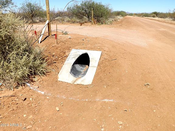 3rd image of TBD E Camino De Mesa Road #D