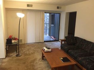 1929 Plymouth Rd APT 3012, Ann Arbor, MI 48105