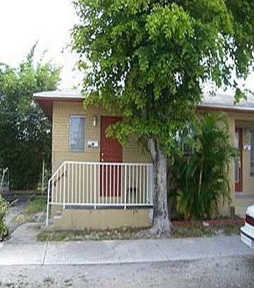 CLOSER VIEW