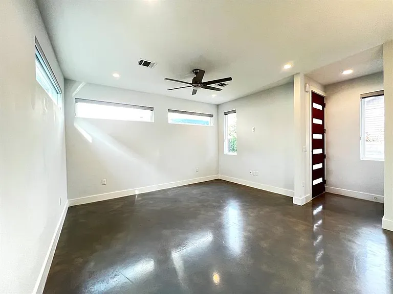 1404 Marcus Pl #2 — Photo 6