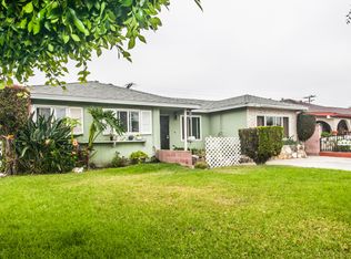247 Navarro St, Oxnard, CA 93030