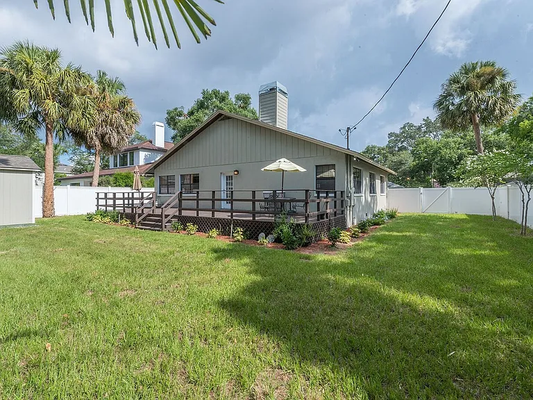 3908 W McKay Ave — Photo 22