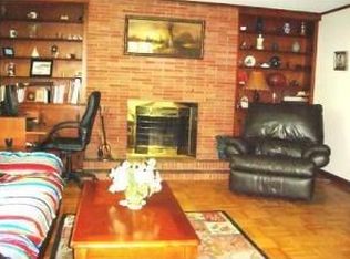 5 Cooper Ln, Stafford Springs, CT 06076