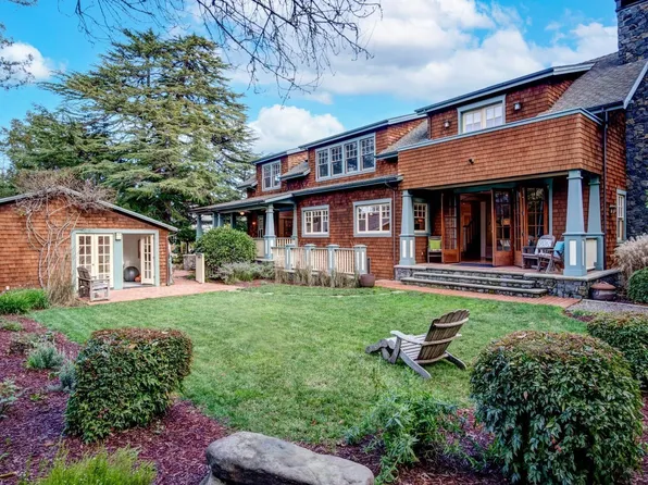 55 Alder Avenue, San Anselmo, CA 94960