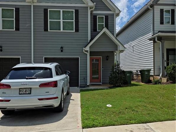 430 Village Creek Dr #B