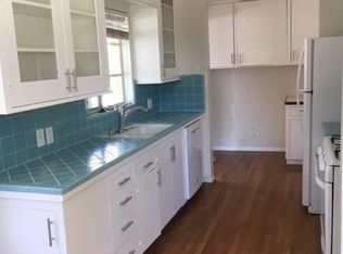 2077 Evans Ave, Ventura, CA 93001