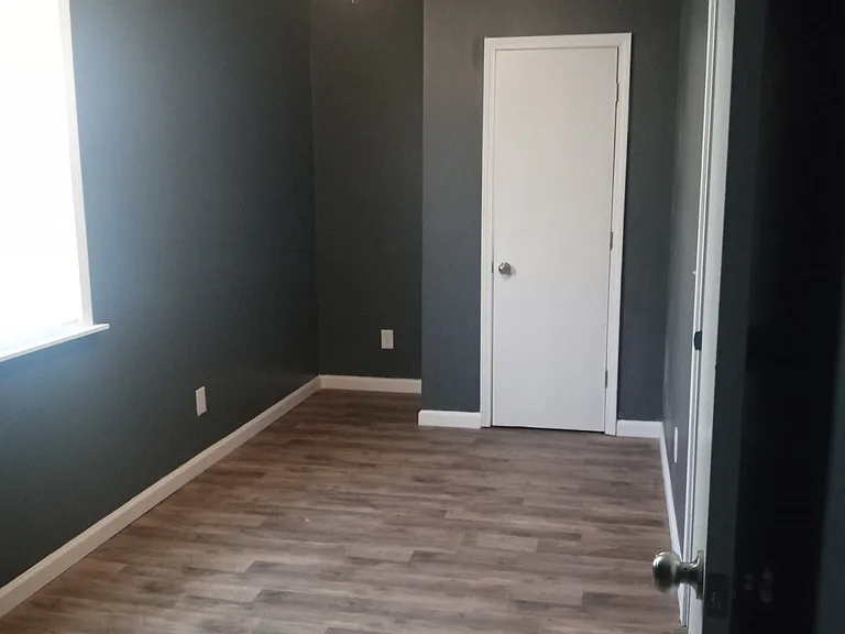 4601 Jefferson Ave SW — Photo 9