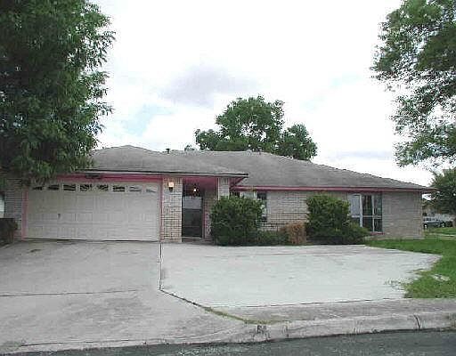 1st image of 10423 HARBOR SPRING DR