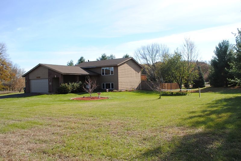 1st image of 456 193rd Ln NE