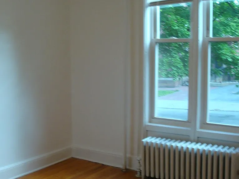 109 Montgomery St #1C — Photo 19