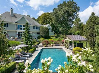 172 Catalpa Rd, Wilton, CT 06897