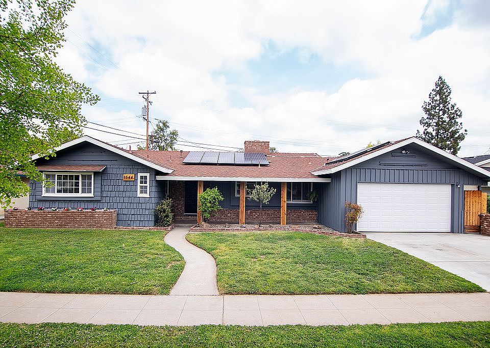 1st image of 1544 W Cornell Ave