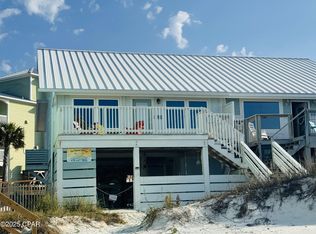 164 Aruba Dr, Port St Joe, FL 32456