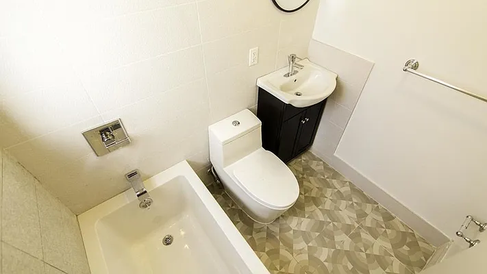 Rented by Nooklyn NYC LLC | media 10