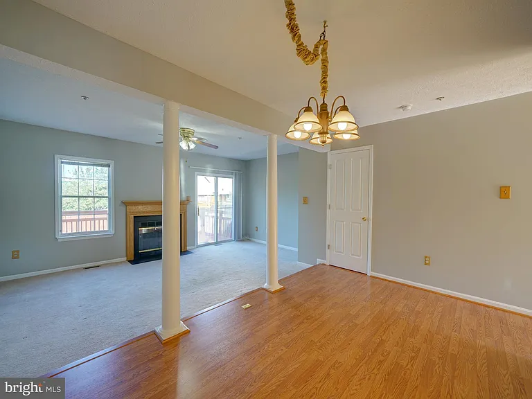 9314 Lawson Ln — Photo 13