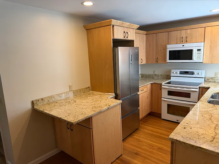 540 Slocum Rd #2 — Photo 3