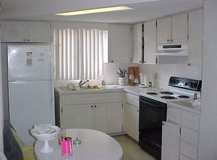 1216 Normandy Blvd, Holiday, FL 34691