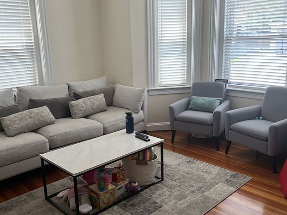 internal_unit_photo_6
