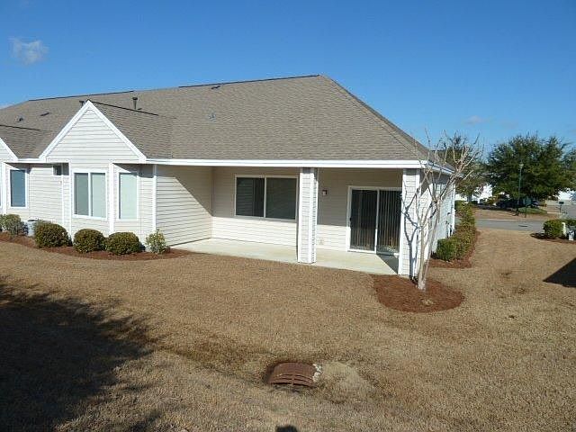 2nd image of 7 Mackay Ln