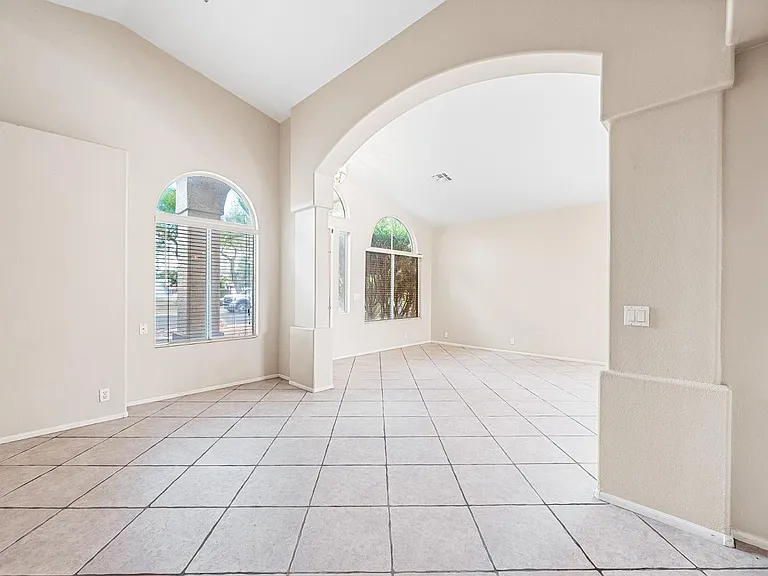 20717 N 59th Dr — Photo 5