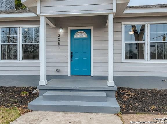 2nd image of 2051 Steves Ave